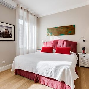 Huis met 2 Slaapkamers